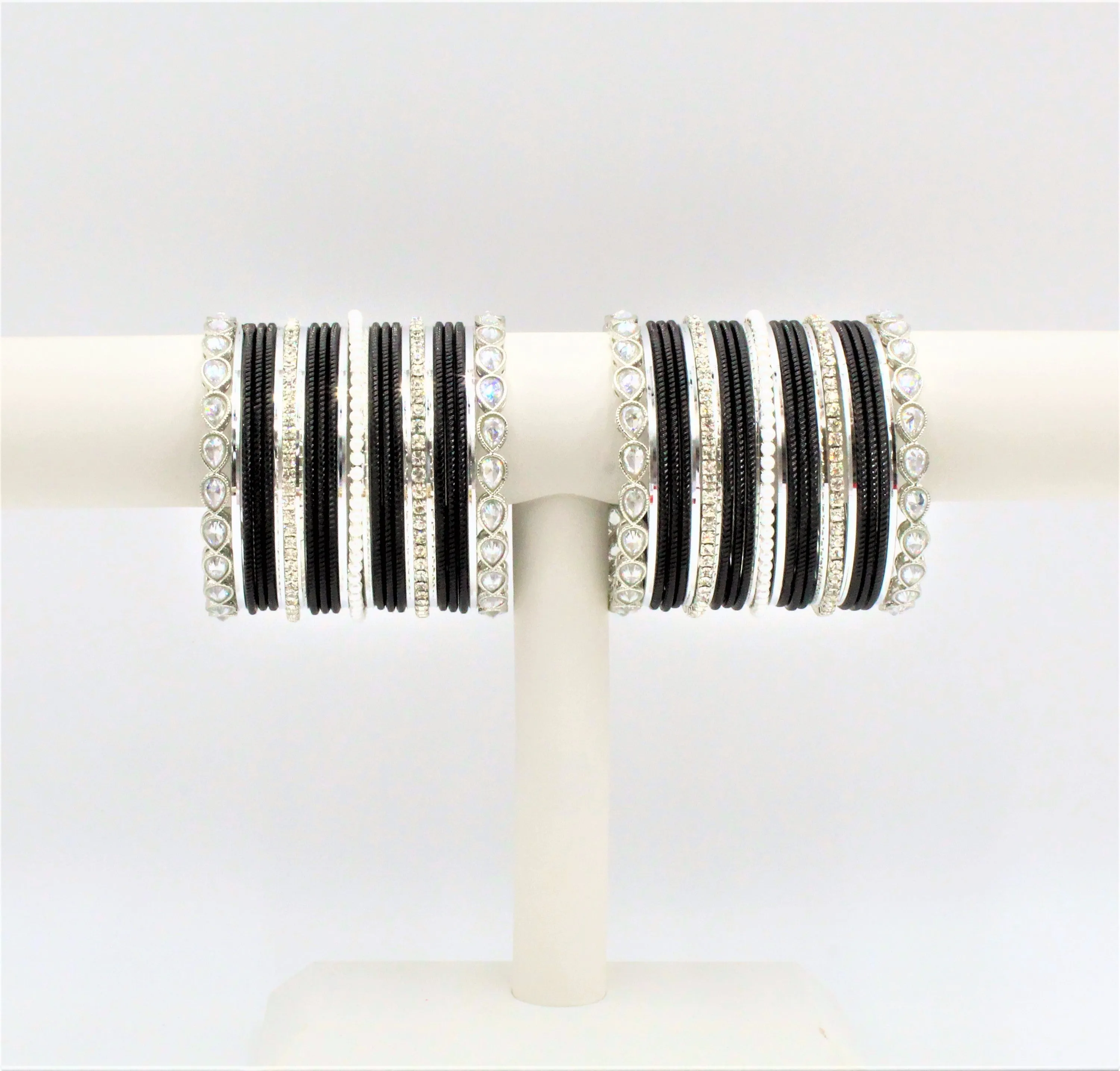 Vienna Bangles