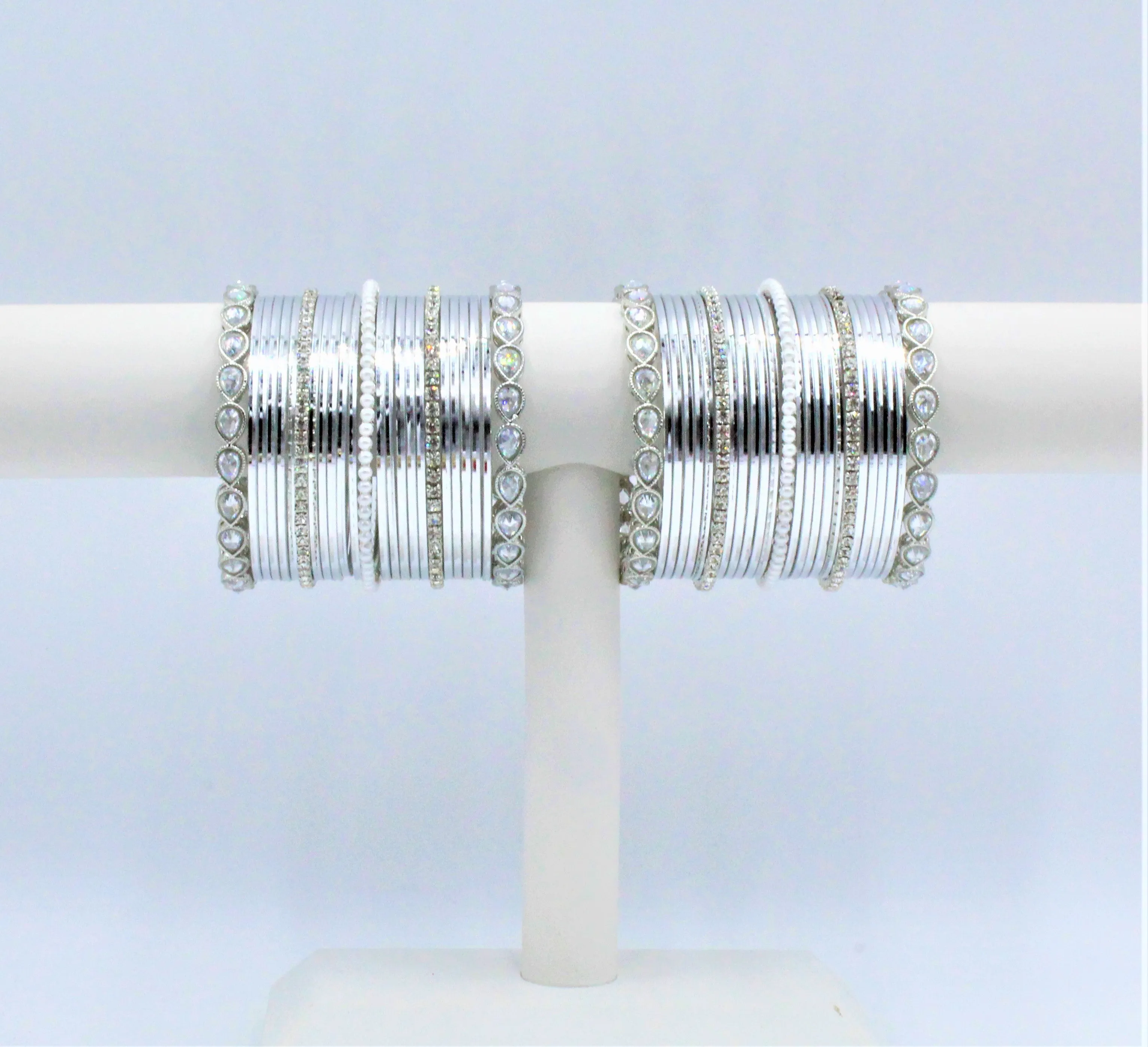 Vienna Bangles