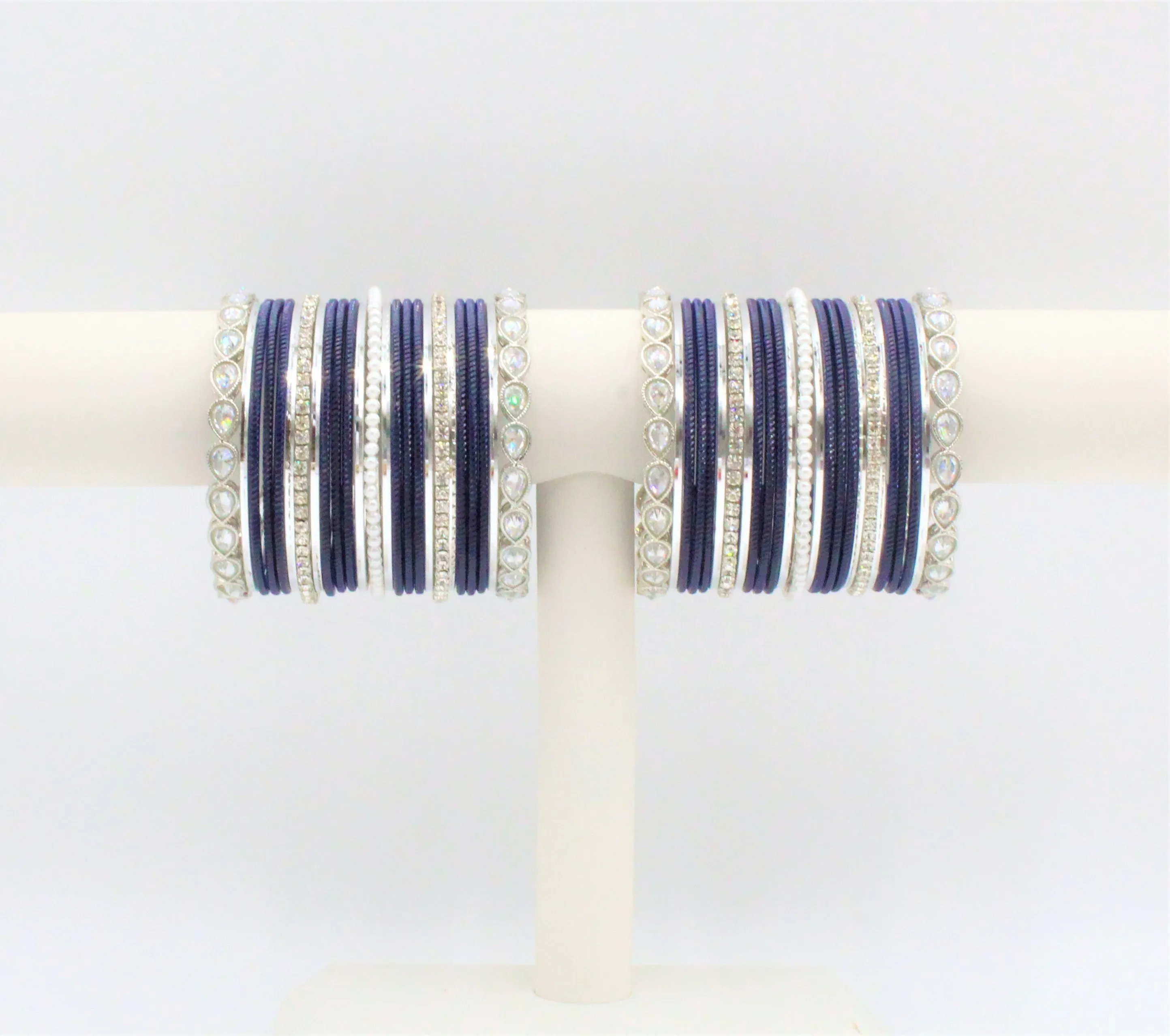 Vienna Bangles