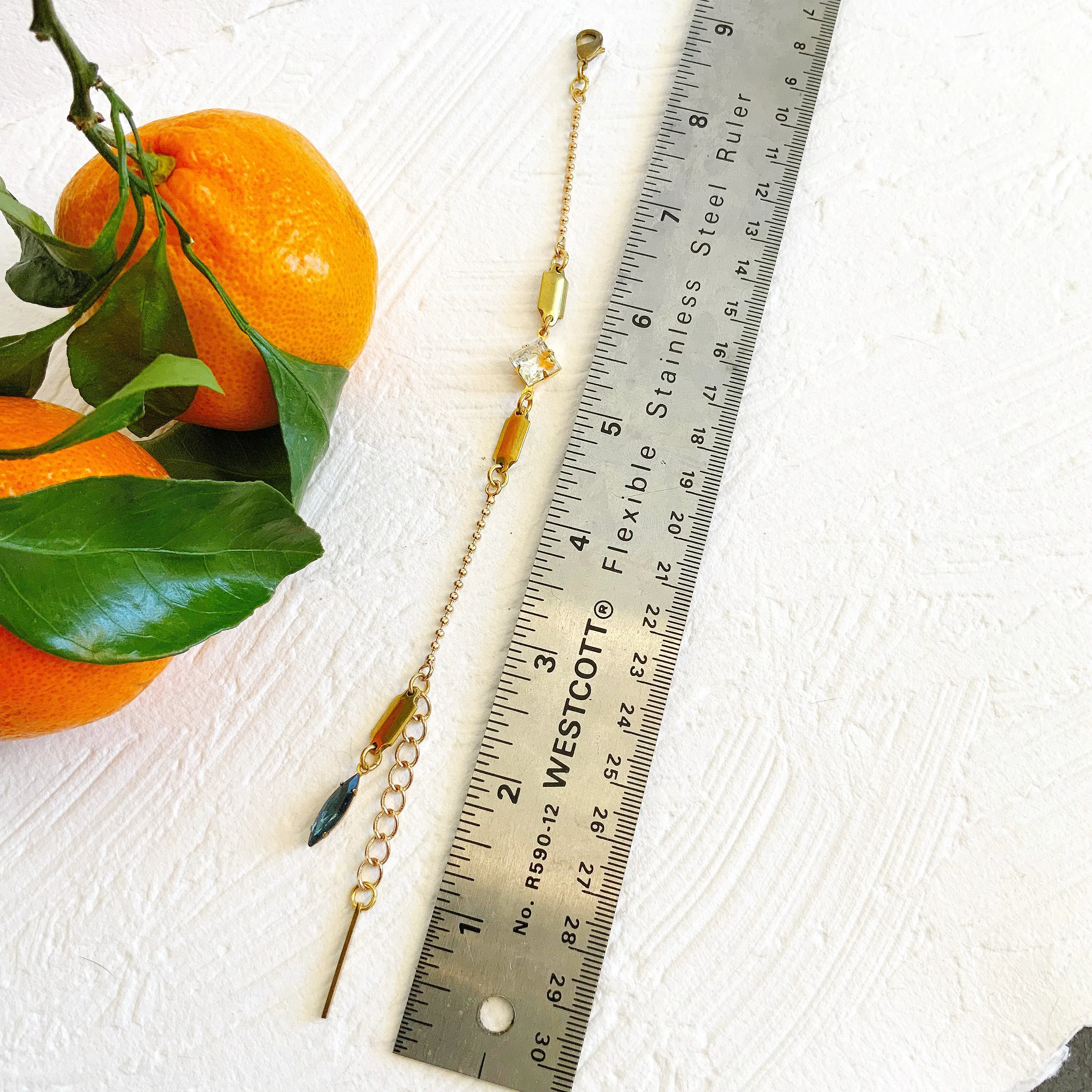 Vintage Charm Bracelets: Multiple Options Available