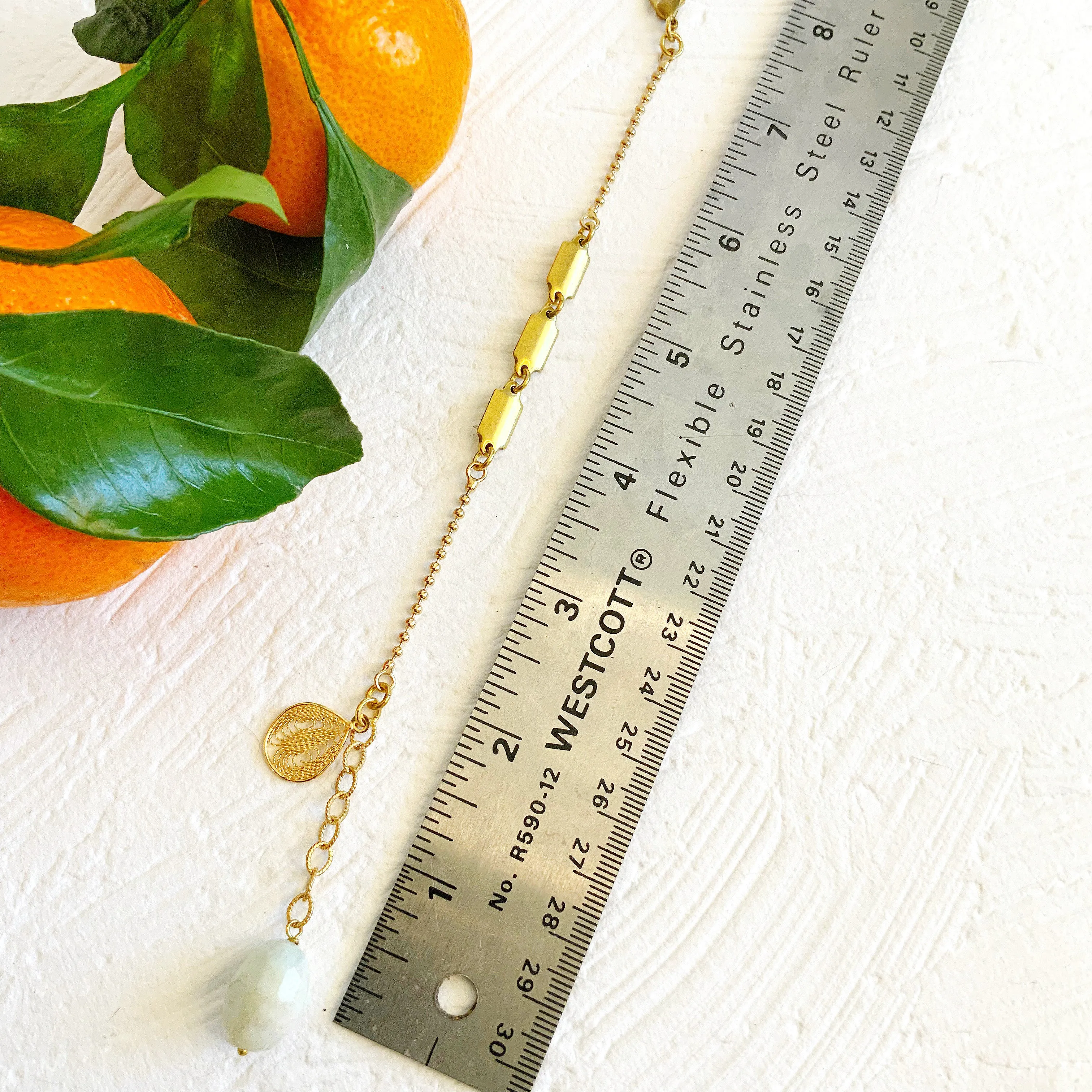 Vintage Charm Bracelets: Multiple Options Available