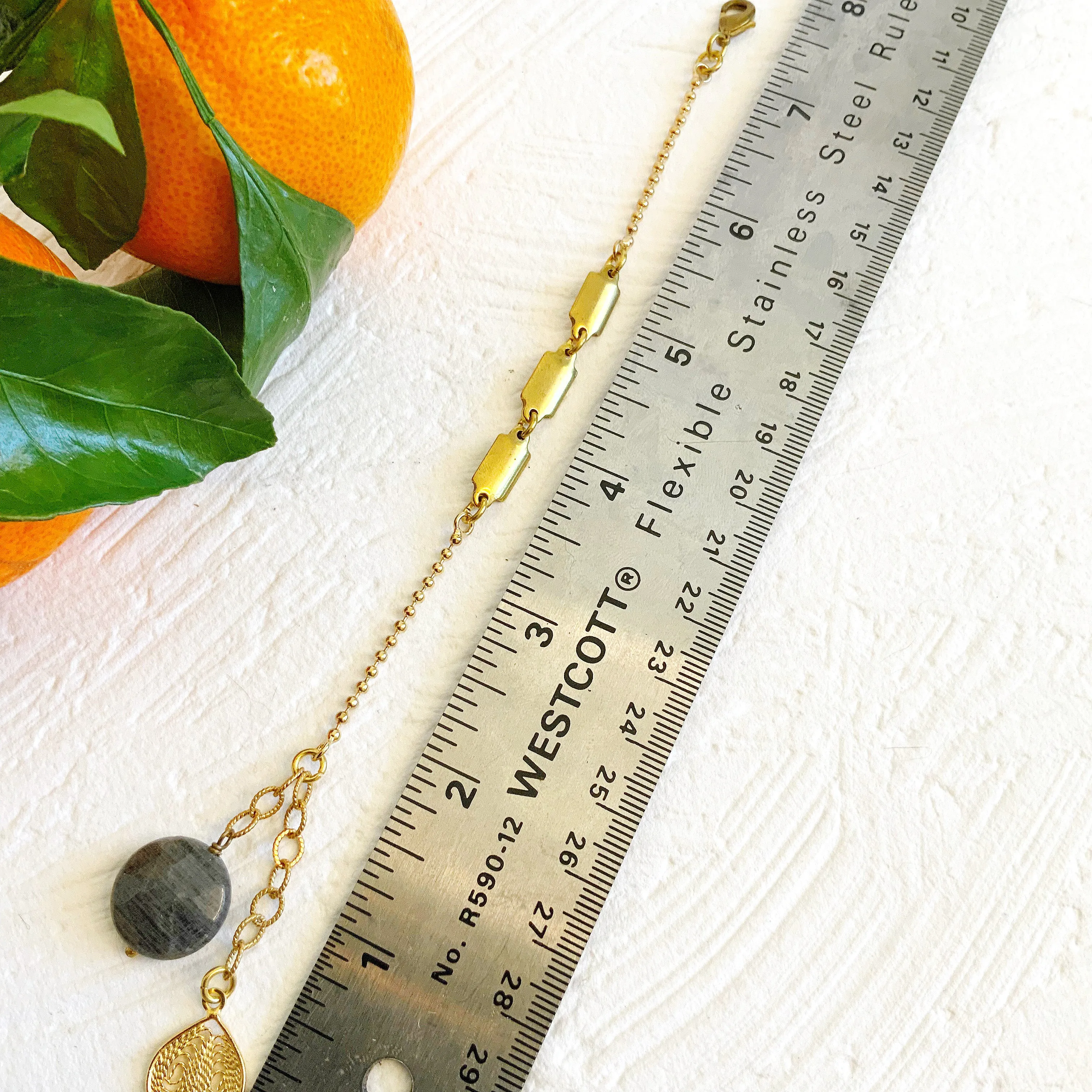 Vintage Charm Bracelets: Multiple Options Available